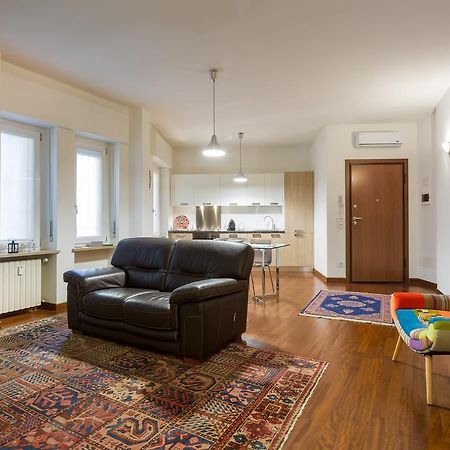 Cattaneo Arena Apartaments Verona Esterno foto