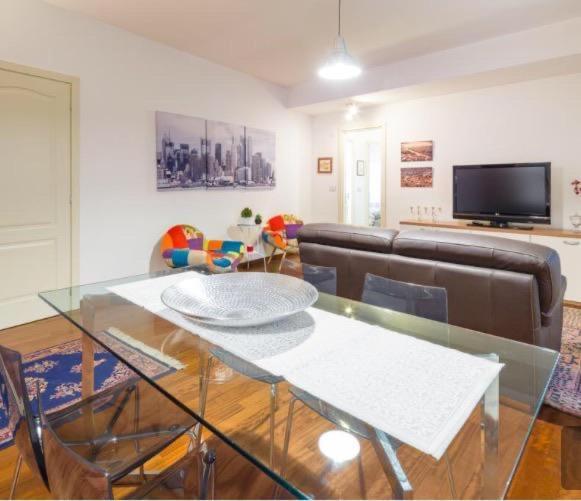 Cattaneo Arena Apartaments Verona Esterno foto