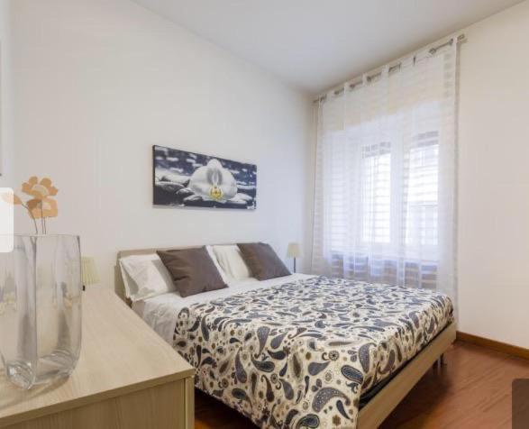 Cattaneo Arena Apartaments Verona Esterno foto