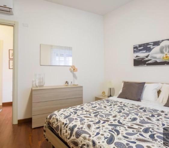 Cattaneo Arena Apartaments Verona Esterno foto