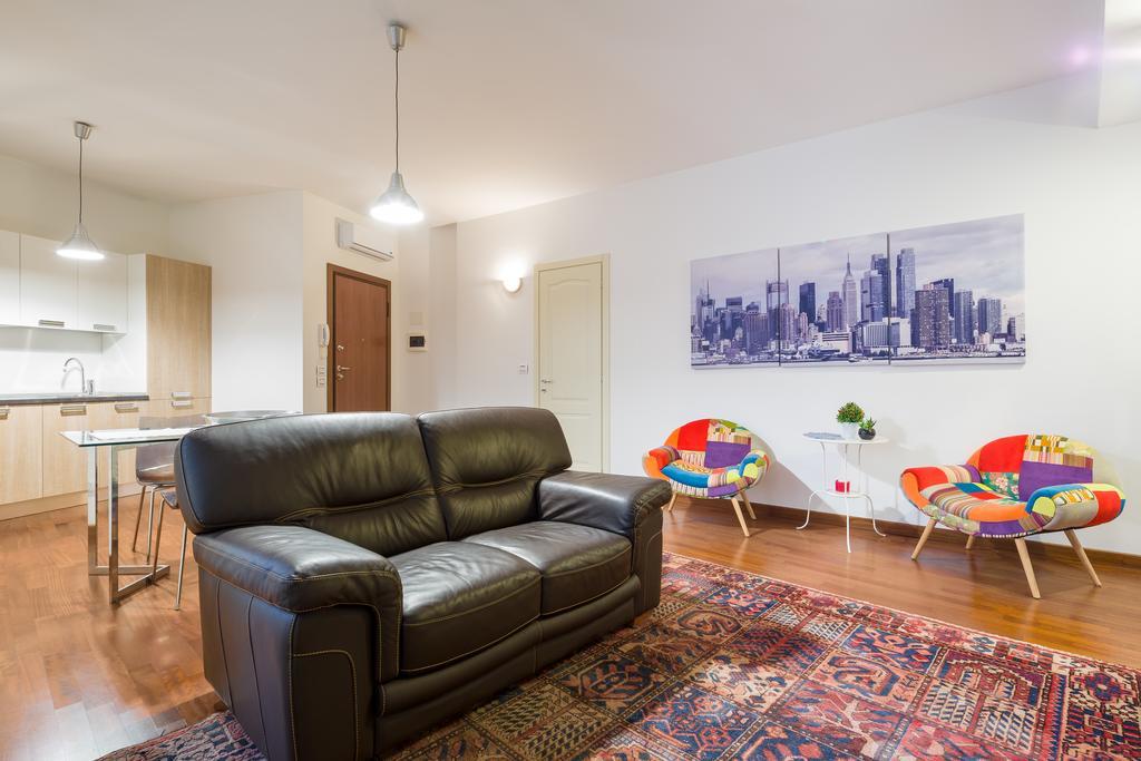 Cattaneo Arena Apartaments Verona Esterno foto