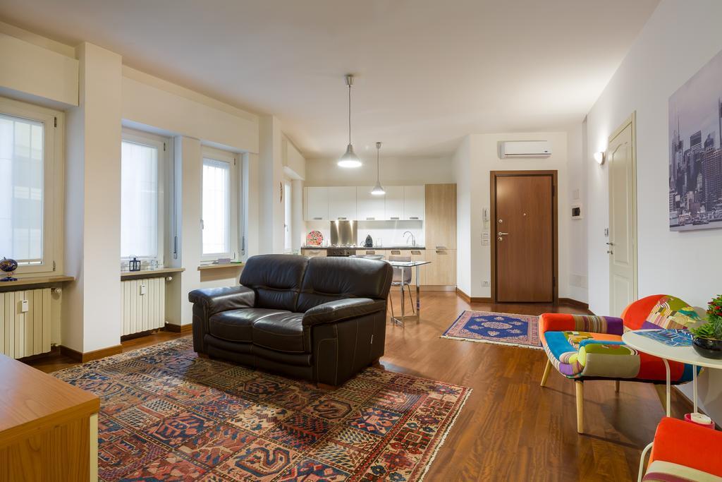 Cattaneo Arena Apartaments Verona Esterno foto